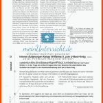 Totaler Krieg Zur See - Meinunterricht Fuer Quellen Der Geschichte Arbeitsblatt
