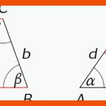 Trapez Ãbungen Fuer Ebene Figuren Arbeitsblatt Mit Lösungen