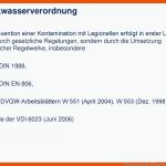 Trinkwasserverordnung - Ppt Herunterladen Fuer Arbeitsblatt W 551
