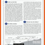 Tsunami: Verheerende Riesenwellen - - Ein Arbeitsblatt FÃ¼r Den ... Fuer Entstehung Tsunami Arbeitsblatt
