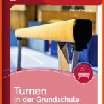 Turnen In Der Grundschule Fuer Zirkeltraining Arbeitsblätter