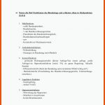 Tutorium 3 (arbeitsblatt) - EinfÃ¼hrung In Das Politische System ... Fuer Das Politische System Der Brd Arbeitsblatt