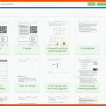 Tutory - ArbeitsblÃ¤tter Schnell Und Einfach Erstellen - Fobizz Fuer Digitale Arbeitsblätter Erstellen