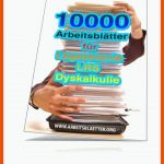 Ãber 10.000 ArbeitsblÃ¤tter Zum Legasthenie- Und Dyskalkulie ... Fuer Eödl Arbeitsblätter