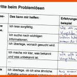 Ãberblick Ã¼ber Den ProblemlÃ¶seprozess - Die Phasen Des ... Fuer Argumentieren Lernen Arbeitsblätter Kostenlos