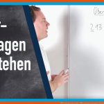 Ãberschlag Mathematik / Ãberschlagsrechnung Fuer Mathematik - 5. Klasse - Runden Und überschlagen Arbeitsblätter