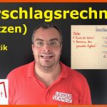 Ãberschlagsrechnung (schÃ¤tzen) Mathematik - Einfach ErklÃ¤rt Lehrerschmidt Fuer Arbeitsblätter Mathe Klasse 5 Schätzen