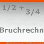 Ãbersicht Bruchrechnen Textaufgaben Ã¼ben, 6. Klasse Rechnen Online ... Fuer Bruchrechnen Arbeitsblätter 6 Klasse