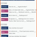 Ãbung: Nominativ Oder Akkusativ? - Sprakuko - Deutsch Lernen Online Fuer Akkusativ Arbeitsblätter