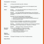 Ãbungen - Analyse Von Transaktionen Fuer Transaktionsanalyse Arbeitsblätter