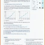 Ãbungen Physik 10 Kurs Fuer Bewegung Und Geschwindigkeit Arbeitsblatt