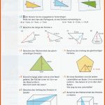 Ãbungen Physik 10 Kurs Fuer Satz Des Pythagoras Arbeitsblätter