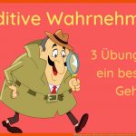 Ãbungen Und Viele FÃ¶rderspiele Bei Auditiver MerkschwÃ¤che Fuer Auditive Wahrnehmung übungen Arbeitsblätter Kostenlos