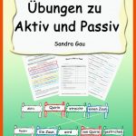 Ãbungen Zum Downloaden - Lernwerkstatt FÃ¼r Deutsch Fuer Konjunktionen übungen Arbeitsblätter