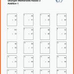 ÃbungsblÃ¤tter Mathematik Klasse 3 â Addition â Immerschlau Fuer Mathe Dritte Klasse Arbeitsblätter