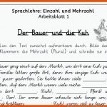 ÃbungsblÃ¤tter Und ArbeitsblÃ¤tter â Ãbungsaufgaben Grundschule Fuer Multiplikation Arbeitsblätter 2.klasse