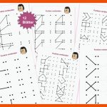 ÃbungsblÃ¤tter Vorschule - Vorschulaufgaben FÃ¼r Visuelle Wahrnehmung Fuer übungsblätter Geometrie 5 Klasse Arbeitsblätter Kostenlos