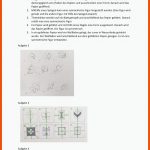 Ãbungsblatt 9 Geometrie In Der Grundschule - Achsensymmetrie ... Fuer Achsensymmetrie Buchstaben Arbeitsblatt
