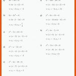 Ãbungsblatt Quadratische Gleichungen LÃ¶sen: AusfÃ¼hrliche LÃ¶sungen Fuer Quadratische Gleichungen Textaufgaben Arbeitsblatt Mit Lösungen Pdf