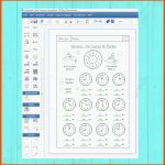 Uhrzeiten - Der Tag Hat 24 Stunden - Frau Locke Fuer Mathe 2.klasse Arbeitsblätter Uhrzeit
