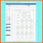 Uhrzeiten - Der Tag Hat 24 Stunden - Frau Locke Fuer Uhrzeit Arbeitsblätter Zum Ausdrucken Kostenlos