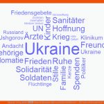 Ukraine-krieg 2022 â Unterrichtsmaterialien Und ArbeitsblÃ¤tter ... Fuer Unterrichtsmaterial Und Arbeitsblätter Für Lehrer