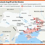 Ukraine Krieg 2022 - Russland Ukraine Konflikt ErklÃ¤rt - TÃ¤gliche ... Fuer Arbeitsblatt W 405 Download