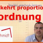 Umgekehrt Proportionale Zuordnung Mathematik Lehrerschmidt Fuer Proportionale Zuordnung Arbeitsblatt