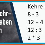 Umkehraufgaben Fuer Umkehraufgaben Multiplikation Arbeitsblatt