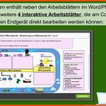 Umweltgefahr Mikroplastik Wbf - Innovative Medien FÃ¼r Den Unterricht Fuer Kennzeichen Des Lebendigen Arbeitsblatt Pdf