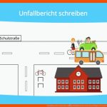 Unfallbericht Schreiben â¢ Unfallbericht Schreiben Muster Â· [mit Video] Fuer Unfallbericht Schreiben Arbeitsblatt