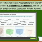 Unser Papierverbrauch Und Seine Folgen Wbf - Innovative Medien ... Fuer Rohstoff Holz Arbeitsblatt