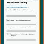 Unsere Sinne: Informationsaufnahme- Und Verarbeitung Fuer Arbeitsblätter 5 Sinne Kindergarten
