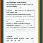 Unsere Sinne: Informationsaufnahme- Und Verarbeitung Fuer Arbeitsblätter 5 Sinne Kindergarten