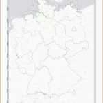 Unterlagen Zum Zwischenbericht Teilgebiete - Bge Fuer Stumme Karte Deutschland Arbeitsblatt