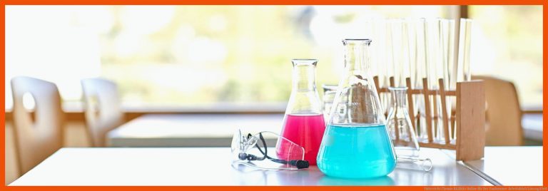 Unterricht Chemie Raabits Online Fuer Der Gasbrenner Arbeitsblatt Lösung Klett