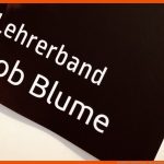 Unterricht: Erebos: Kinder- Und Jugendroman (7.-9.klasse) Bob Blume Fuer Erebos Arbeitsblätter Lösungen