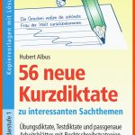 Unterrichtseinheit 'der Prozess' Von Franz Kafka - Lehrer-online Fuer Bedürfnispyramide Arbeitsblatt