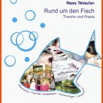 Unterrichtsmappe Rund Um Den Fisch by Umwelt-bildungs-zentrum ... Fuer Friedfisch Und Raubfisch Arbeitsblatt