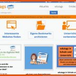 Unterrichtsmaterial Archive Oerinfo â Informationsstelle Oer Fuer Wat Unterricht Arbeitsblätter