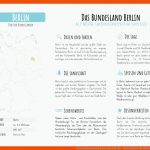 Unterrichtsmaterial Bundesland Berlin - Materialguru Fuer Flüsse Deutschland Arbeitsblatt