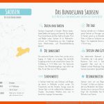 Unterrichtsmaterial Bundesland Sachsen - Materialguru Fuer topographie Deutschland Arbeitsblatt