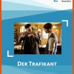 Unterrichtsmaterial Der Trafikant : Vision Kino Fuer Der Trafikant Arbeitsblätter Lösungen