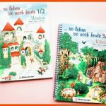 Unterrichtsmaterial â Kinderbuchblog BÃ¼cherglitzer Fuer Märchen Im Unterricht Arbeitsblätter