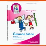 Unterrichtsmaterial â Verein FÃ¼r Zahnhygiene Fuer Kostenlose Arbeitsblätter Zähne Kindergarten Arbeitsblätter