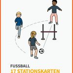 Unterrichtsmaterial FÃ¼r Den Sportunterricht / Das Fach Sport ... Fuer Zirkeltraining Arbeitsblätter