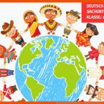Unterrichtsmaterial Grundschule Verbraucherzentrale Baden ... Fuer Umgang Mit Geld Unterricht Arbeitsblätter