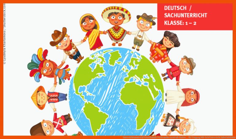 Unterrichtsmaterial Grundschule | Verbraucherzentrale Baden ... für umgang mit geld unterricht arbeitsblätter