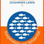Unterrichtsmaterial Kooperation Und solidaritÃ¤t Humanistische ... Fuer Swimmy Arbeitsblatt