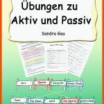 Unterrichtsmaterial - Lernwerkstatt FÃ¼r Deutsch Fuer Adverbialsätze übungen Arbeitsblätter